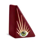 Ссылка на этот же продукт другого цвета