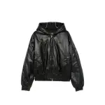 Ссылка на этот же продукт другого цвета