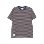 Ссылка на этот же продукт другого цвета