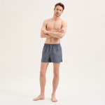 Ссылка на этот же продукт другого цвета