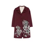 Ссылка на этот же продукт другого цвета