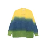 Ссылка на этот же продукт другого цвета