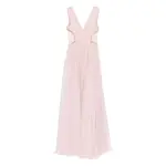 Ссылка на этот же продукт другого цвета