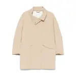 Ссылка на этот же продукт другого цвета