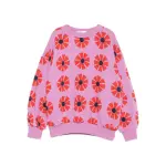 Ссылка на этот же продукт другого цвета