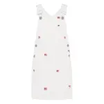 Ссылка на этот же продукт другого цвета