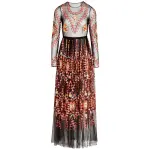 Ссылка на этот же продукт другого цвета