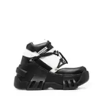 Ссылка на этот же продукт другого цвета