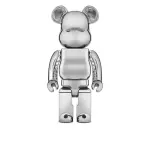 Ссылка на этот же продукт другого цвета