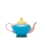 Ссылка на этот же продукт другого цвета