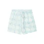 Ссылка на этот же продукт другого цвета