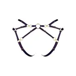 Ссылка на этот же продукт другого цвета