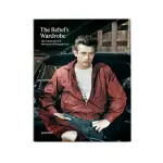 Ссылка на этот же продукт другого цвета