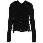 Ссылка на этот же продукт другого цвета