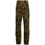 Ссылка на этот же продукт другого цвета