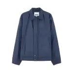 Ссылка на этот же продукт другого цвета