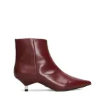 Ссылка на этот же продукт другого цвета