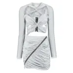 Ссылка на этот же продукт другого цвета