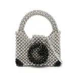 Ссылка на этот же продукт другого цвета