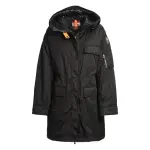 Ссылка на этот же продукт другого цвета