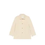 Ссылка на этот же продукт другого цвета