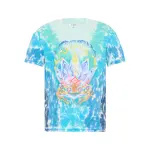 Ссылка на этот же продукт другого цвета