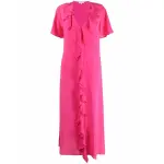 Ссылка на этот же продукт другого цвета