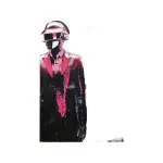 Ссылка на этот же продукт другого цвета