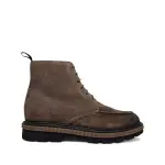 Ссылка на этот же продукт другого цвета