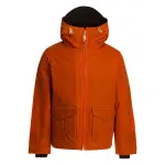 Ссылка на этот же продукт другого цвета