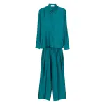 Ссылка на этот же продукт другого цвета