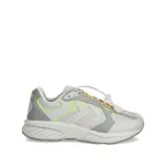 Ссылка на этот же продукт другого цвета