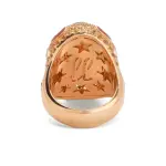 Ссылка на этот же продукт другого цвета