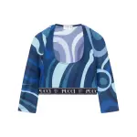 Ссылка на этот же продукт другого цвета