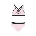 Ссылка на этот же продукт другого цвета