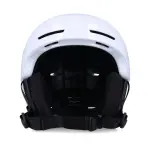 Ссылка на этот же продукт другого цвета