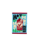 Ссылка на этот же продукт другого цвета