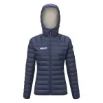 Ссылка на этот же продукт другого цвета