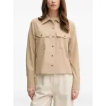 Ссылка на этот же продукт другого цвета