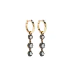 Ссылка на этот же продукт другого цвета