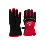 Ссылка на этот же продукт другого цвета