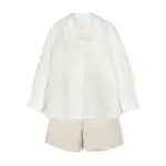 Ссылка на этот же продукт другого цвета