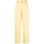 Ссылка на этот же продукт другого цвета