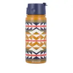 Ссылка на этот же продукт другого цвета