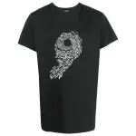 Ссылка на этот же продукт другого цвета