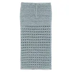 Ссылка на этот же продукт другого цвета