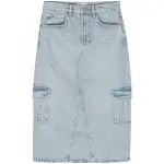 Ссылка на этот же продукт другого цвета