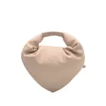 Ссылка на этот же продукт другого цвета