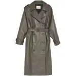 Ссылка на этот же продукт другого цвета