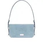 Ссылка на этот же продукт другого цвета